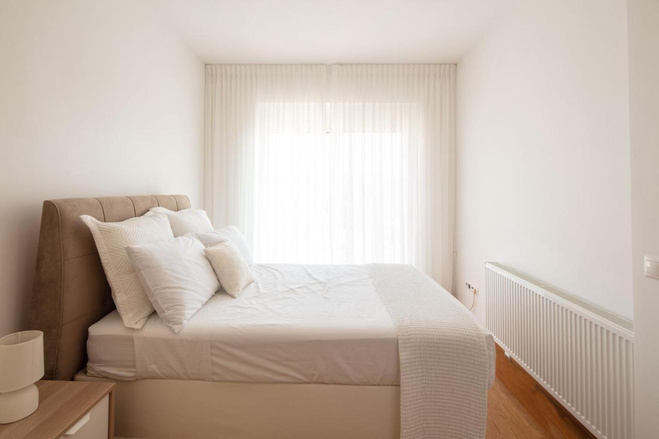 Athens Riviera Grand Panoramic Villa Lagonissi 拉格尼西 外观 照片