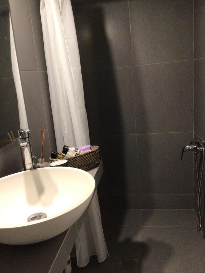Athens Riviera Grand Panoramic Villa Lagonissi 拉格尼西 外观 照片