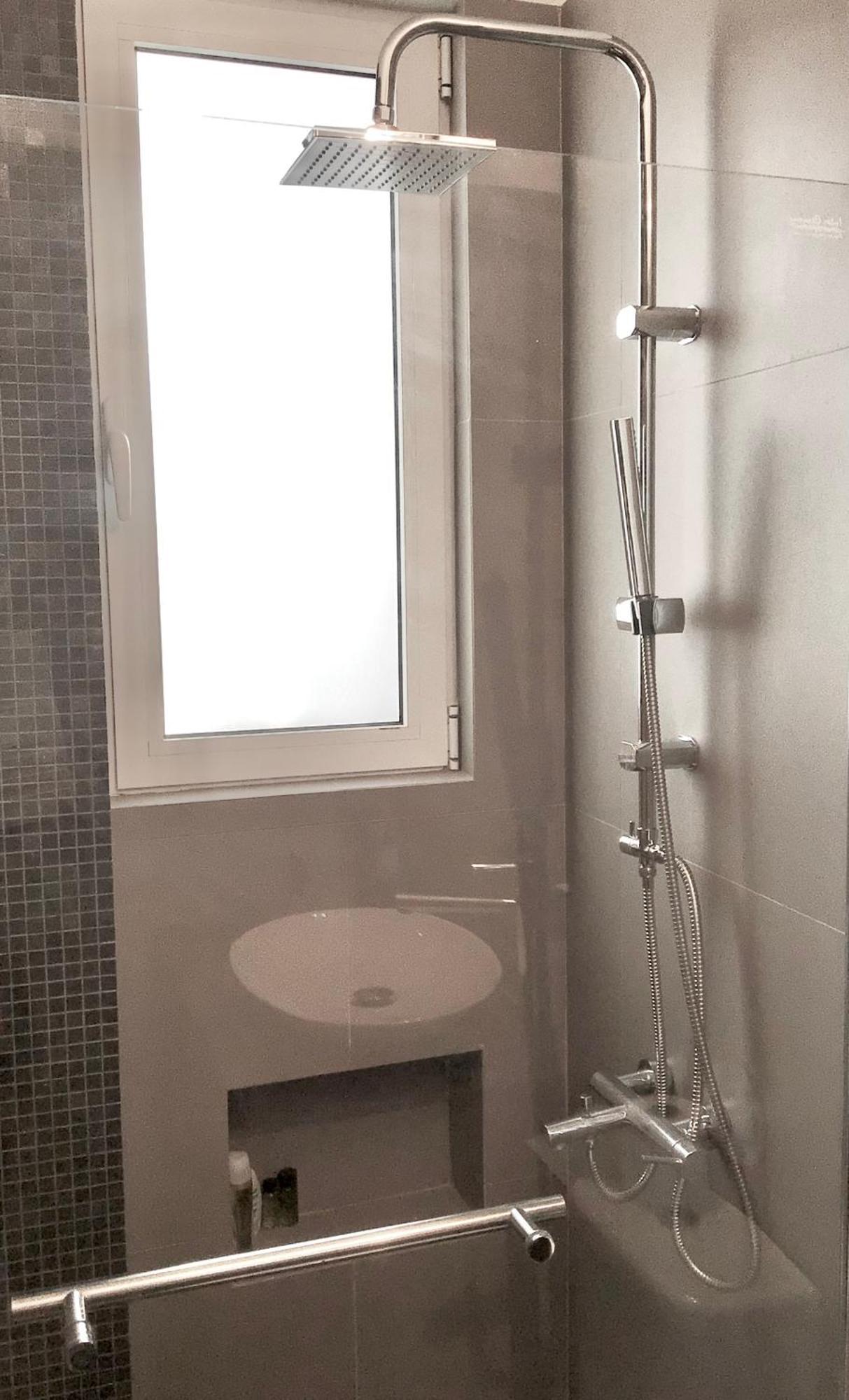 Athens Riviera Grand Panoramic Villa Lagonissi 拉格尼西 外观 照片