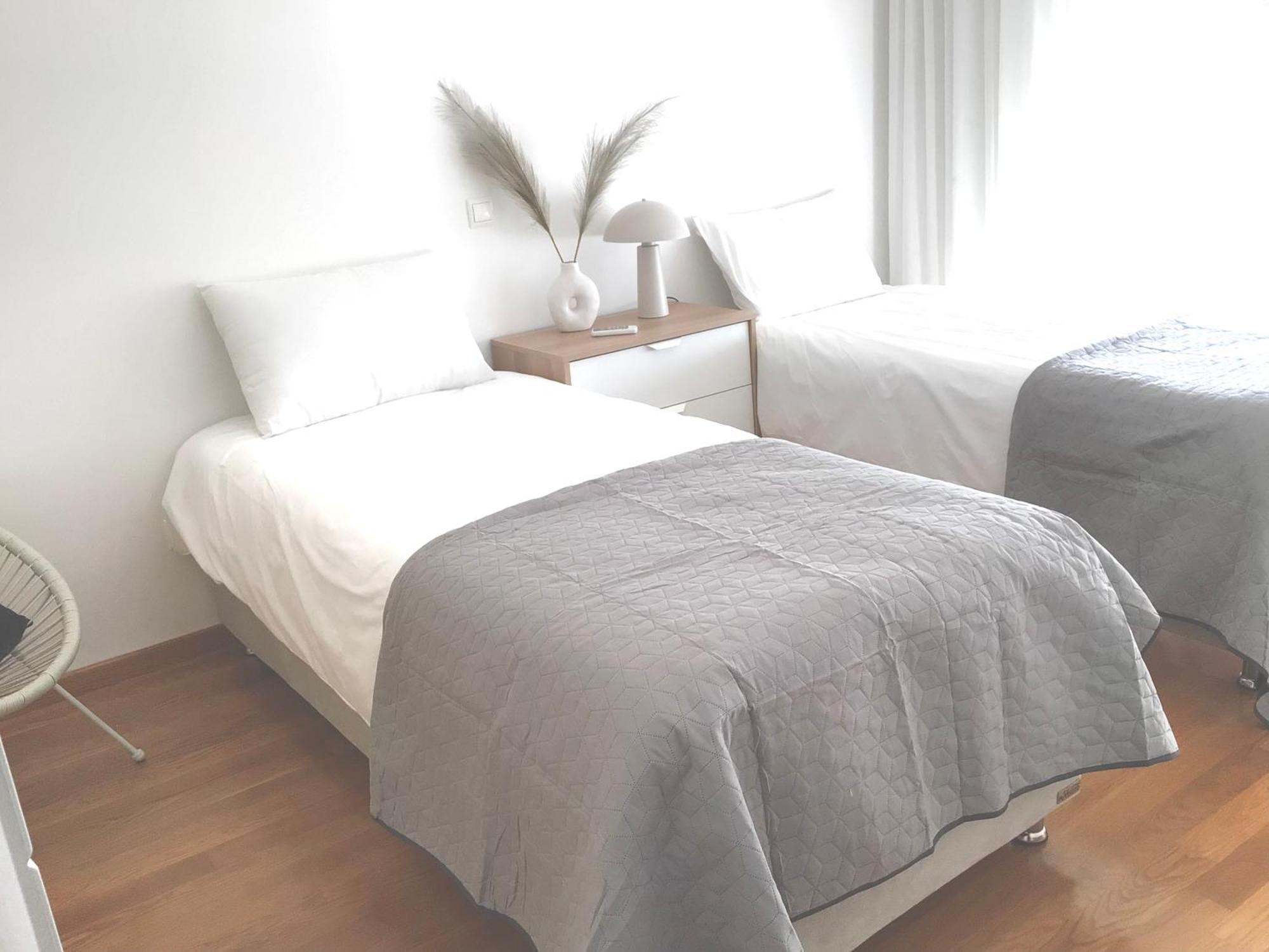 Athens Riviera Grand Panoramic Villa Lagonissi 拉格尼西 外观 照片