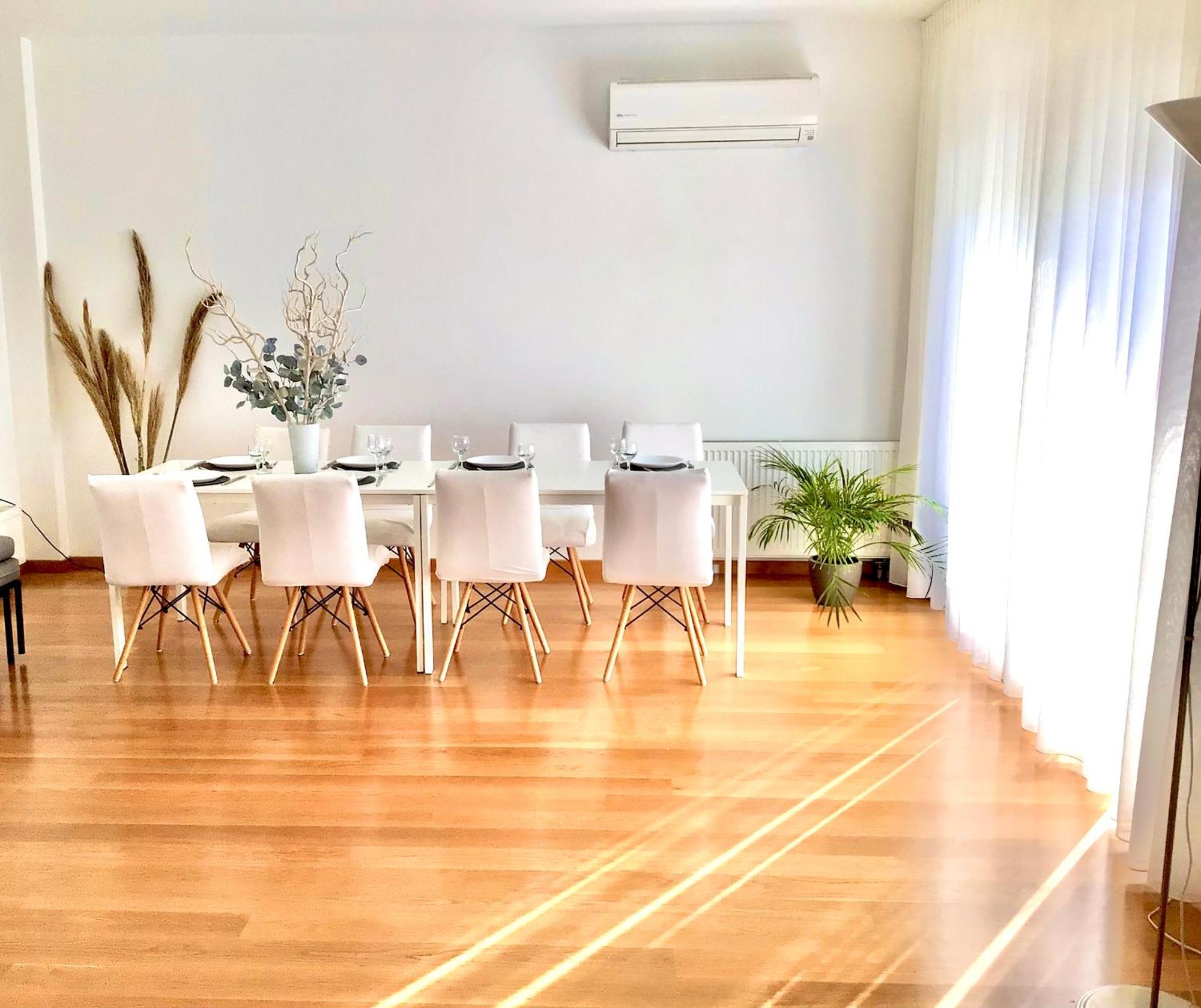 Athens Riviera Grand Panoramic Villa Lagonissi 拉格尼西 外观 照片